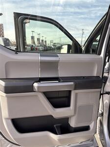 2020 Ford F-150 XLT - Photo 28 - Spokane, WA 99202