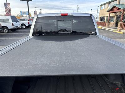 2020 Ford F-150 XLT - Photo 10 - Spokane, WA 99202