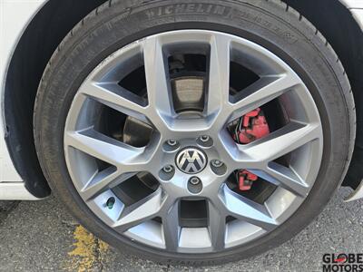 2013 Volkswagen GTI Wolfsburg Edition   - Photo 9 - Spokane, WA 99202