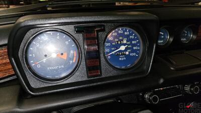1978 Honda Civic CVCC 5 SPEED SPORT   - Photo 42 - Spokane, WA 99202