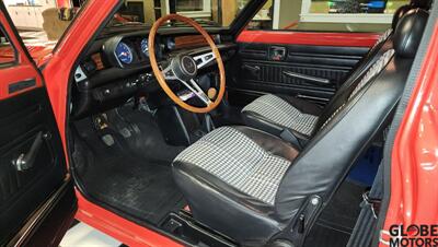 1978 Honda Civic CVCC 5 SPEED SPORT   - Photo 28 - Spokane, WA 99202