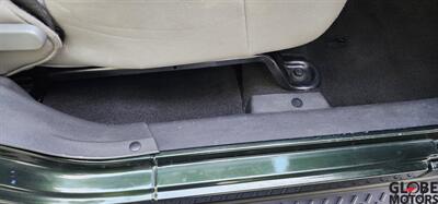 2010 Jeep Wrangler Sahara - Photo 64 - Spokane, WA 99202