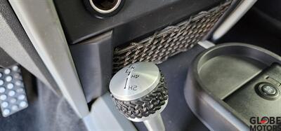 2010 Jeep Wrangler Sahara - Photo 46 - Spokane, WA 99202