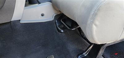 2010 Jeep Wrangler Sahara - Photo 39 - Spokane, WA 99202