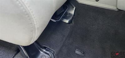 2010 Jeep Wrangler Sahara - Photo 65 - Spokane, WA 99202