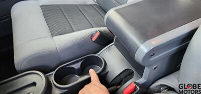 2010 Jeep Wrangler Sahara - Photo 51 - Spokane, WA 99202