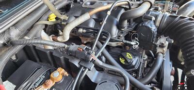 2010 Jeep Wrangler Sahara - Photo 81 - Spokane, WA 99202