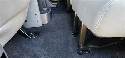 2010 Jeep Wrangler Sahara - Photo 34 - Spokane, WA 99202