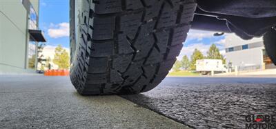 2010 Jeep Wrangler Sahara - Photo 22 - Spokane, WA 99202