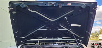 2010 Jeep Wrangler Sahara - Photo 74 - Spokane, WA 99202