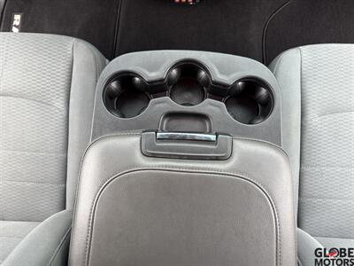 2014 RAM 1500 Quad Cab Express - Photo 31 - Spokane, WA 99202