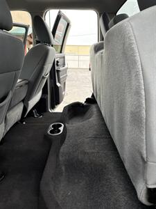 2014 RAM 1500 Quad Cab Express - Photo 34 - Spokane, WA 99202