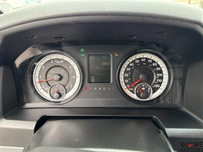 2014 RAM 1500 Quad Cab Express - Photo 24 - Spokane, WA 99202