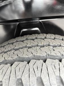 2014 RAM 1500 Quad Cab Express - Photo 49 - Spokane, WA 99202