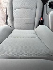 2014 RAM 1500 Quad Cab Express - Photo 29 - Spokane, WA 99202