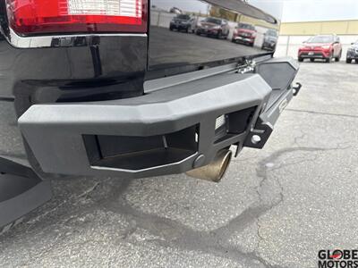 2014 RAM 1500 Quad Cab Express - Photo 9 - Spokane, WA 99202