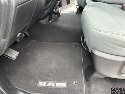 2014 RAM 1500 Quad Cab Express - Photo 40 - Spokane, WA 99202