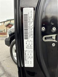 2014 RAM 1500 Quad Cab Express - Photo 18 - Spokane, WA 99202