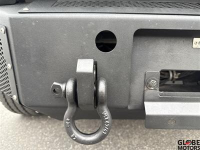 2014 RAM 1500 Quad Cab Express - Photo 11 - Spokane, WA 99202