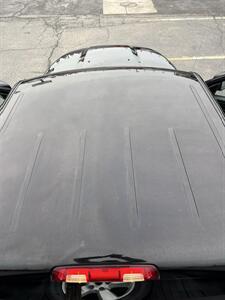 2014 RAM 1500 Quad Cab Express - Photo 36 - Spokane, WA 99202