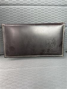 2014 RAM 1500 Quad Cab Express - Photo 38 - Spokane, WA 99202