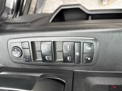 2014 RAM 1500 Quad Cab Express - Photo 23 - Spokane, WA 99202