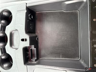 2014 RAM 1500 Quad Cab Express - Photo 32 - Spokane, WA 99202