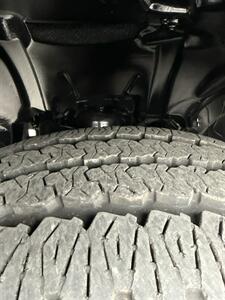 2014 RAM 1500 Quad Cab Express - Photo 45 - Spokane, WA 99202