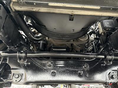 2014 RAM 1500 Quad Cab Express - Photo 16 - Spokane, WA 99202