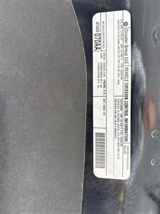 2014 RAM 1500 Quad Cab Express - Photo 13 - Spokane, WA 99202