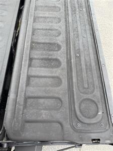 2014 RAM 1500 Quad Cab Express - Photo 41 - Spokane, WA 99202