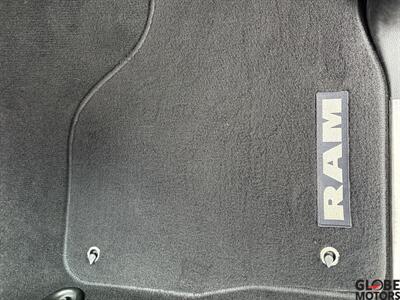 2014 RAM 1500 Quad Cab Express - Photo 39 - Spokane, WA 99202