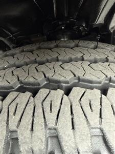 2014 RAM 1500 Quad Cab Express - Photo 47 - Spokane, WA 99202