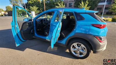 2023 Hyundai KONA SEL   - Photo 11 - Spokane, WA 99202