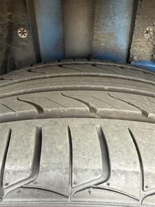 2018 Ford Escape SE   - Photo 16 - Spokane, WA 99202