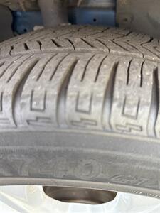 2018 Ford Escape SE   - Photo 17 - Spokane, WA 99202