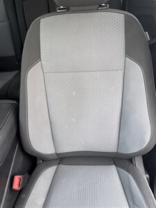 2018 Ford Escape SE   - Photo 19 - Spokane, WA 99202