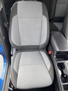 2018 Ford Escape SE   - Photo 20 - Spokane, WA 99202