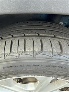 2018 Ford Escape SE   - Photo 14 - Spokane, WA 99202