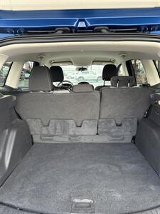 2018 Ford Escape SE   - Photo 10 - Spokane, WA 99202