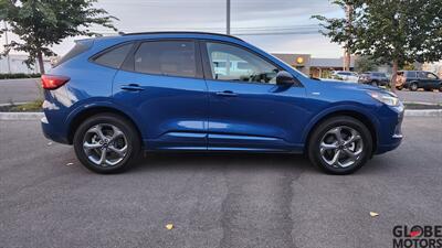 2023 Ford Escape ST-Line  AWD - Photo 6 - Spokane, WA 99202