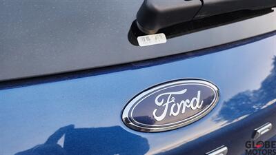 2023 Ford Escape ST-Line  AWD - Photo 12 - Spokane, WA 99202