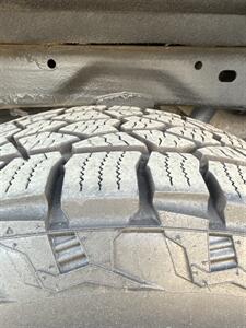 2015 Chevrolet Silverado 2500 HD LT Double Cab Long Box - Photo 44 - Spokane, WA 99202