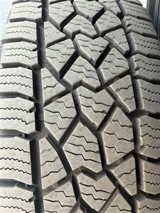 2015 Chevrolet Silverado 2500 HD LT Double Cab Long Box - Photo 45 - Spokane, WA 99202