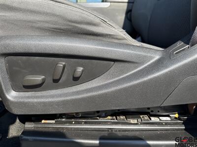 2015 Chevrolet Silverado 2500 HD LT Double Cab Long Box - Photo 21 - Spokane, WA 99202