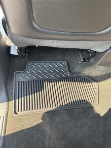 2015 Chevrolet Silverado 2500 HD LT Double Cab Long Box - Photo 46 - Spokane, WA 99202