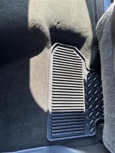 2015 Chevrolet Silverado 2500 HD LT Double Cab Long Box - Photo 28 - Spokane, WA 99202