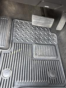 2015 Chevrolet Silverado 2500 HD LT Double Cab Long Box - Photo 22 - Spokane, WA 99202