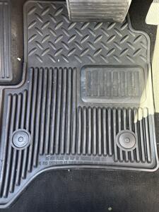 2014 Chevrolet Silverado 1500 Crew Cab LTZ Z71   - Photo 35 - Spokane, WA 99202