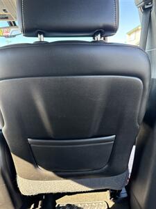 2014 Chevrolet Silverado 1500 Crew Cab LTZ Z71   - Photo 27 - Spokane, WA 99202